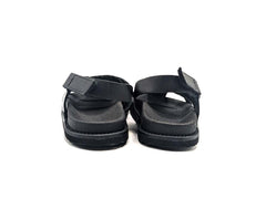 Zara - Leather