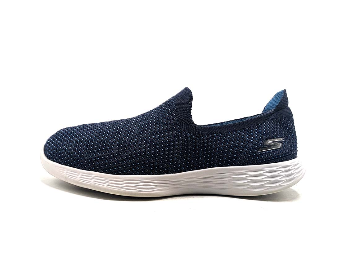 Skechers You Define