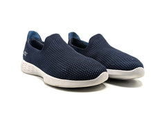 Skechers You Define