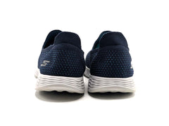 Skechers You Define