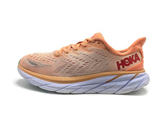 Hoka Clifton 8