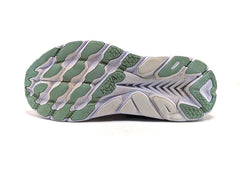 Hoka Clifton 8
