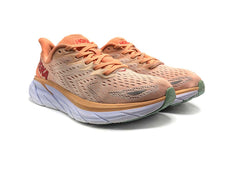 Hoka Clifton 8