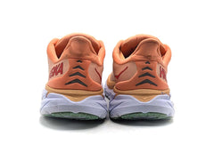 Hoka Clifton 8