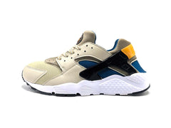 Nike Huarache
