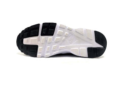 Nike Huarache