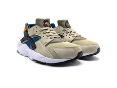 Nike Huarache