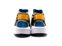 Nike Huarache