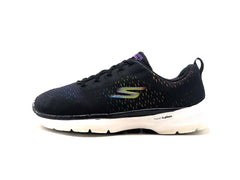 Skechers Go Walk 6