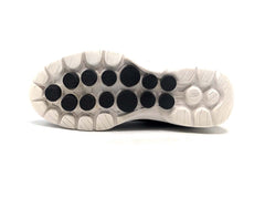 Skechers Go Walk 6