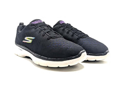 Skechers Go Walk 6