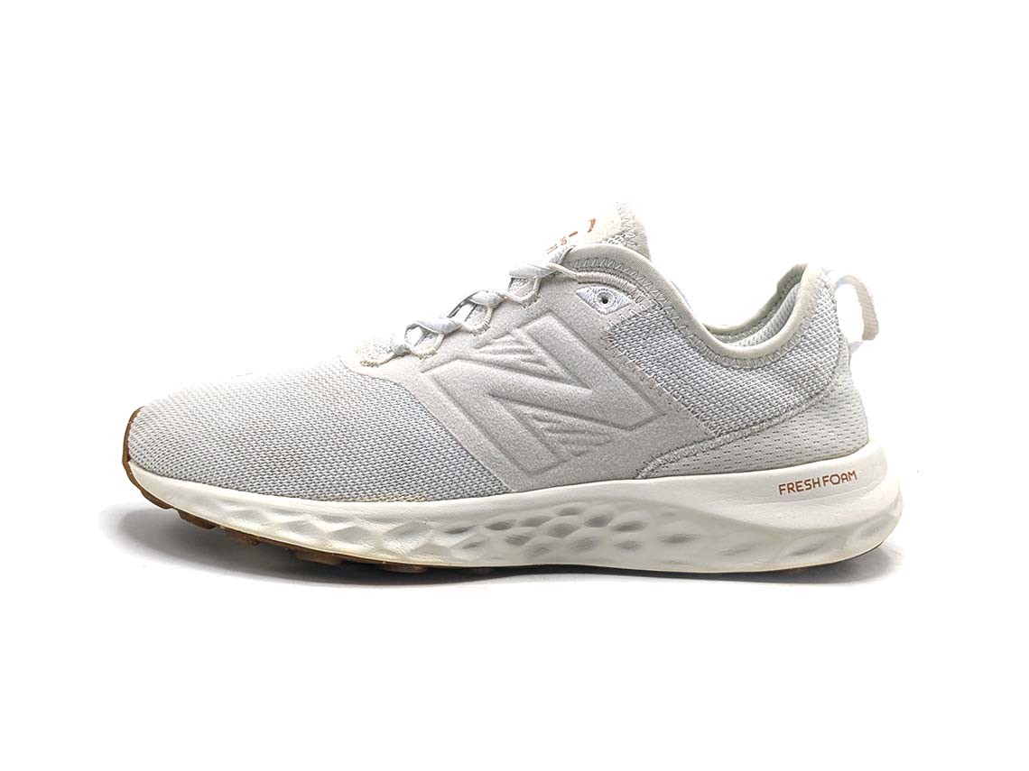 New Balance Fresh Foam SPT