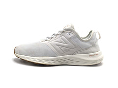 New Balance Fresh Foam SPT