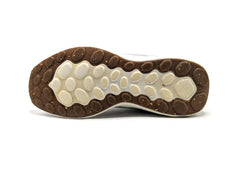 New Balance Fresh Foam SPT