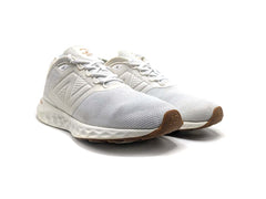 New Balance Fresh Foam SPT