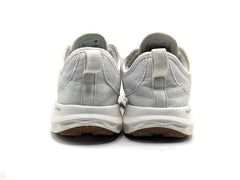 New Balance Fresh Foam SPT