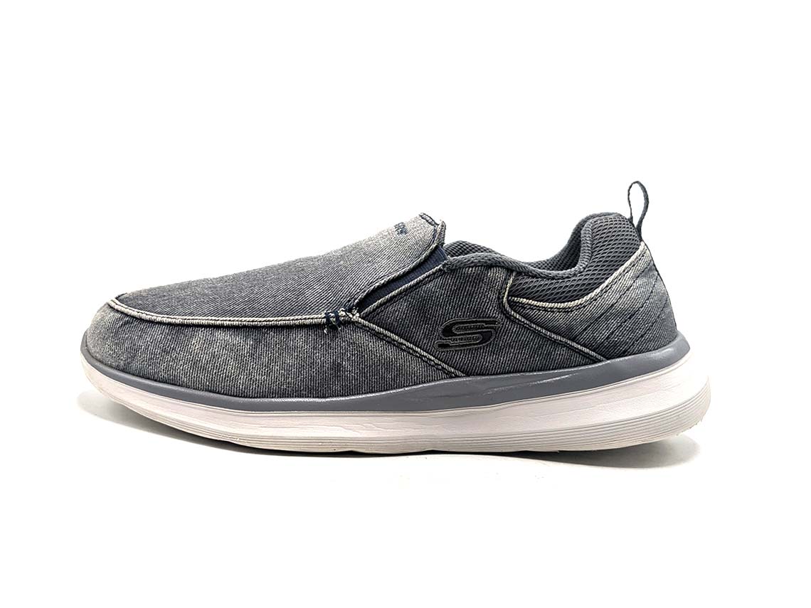 Skechers Delson 2.0