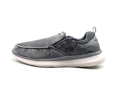 Skechers Delson 2.0