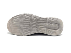 Skechers Delson 2.0