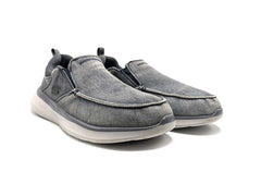 Skechers Delson 2.0