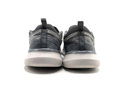 Skechers Delson 2.0