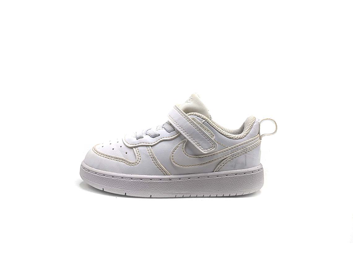 Nike Court Borough Low 2