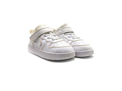 Nike Court Borough Low 2