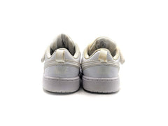 Nike Court Borough Low 2