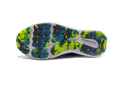 Under Armour Assert 10