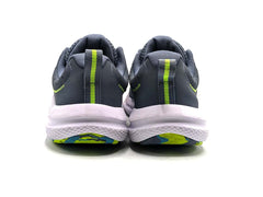 Under Armour Assert 10