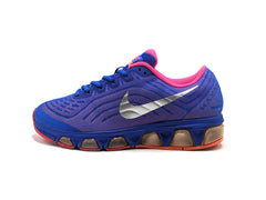 Nike Air Max Tailwind 6