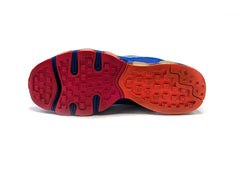Nike Air Max Tailwind 6