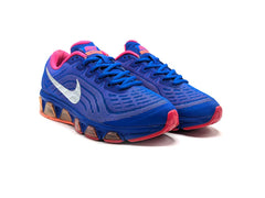 Nike Air Max Tailwind 6