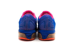 Nike Air Max Tailwind 6