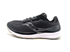 Saucony Ride 14