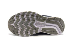 Saucony Ride 14