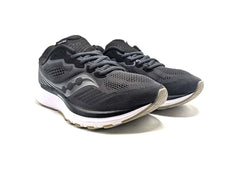 Saucony Ride 14