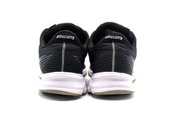 Saucony Ride 14
