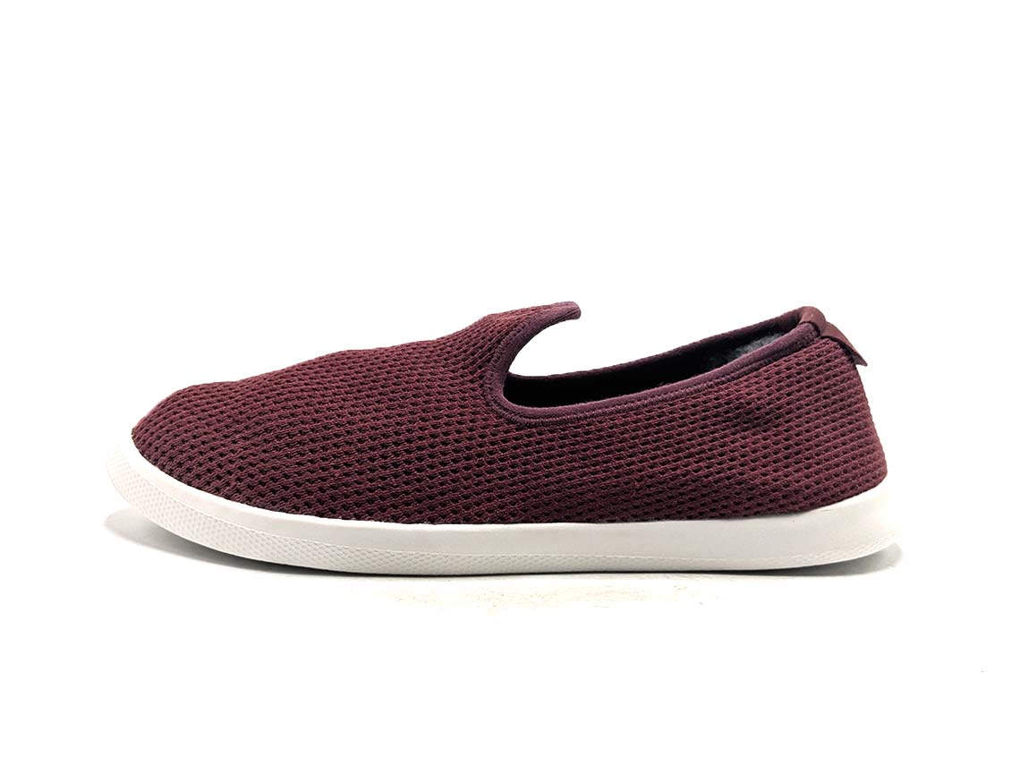 Allbirds
