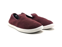 Allbirds