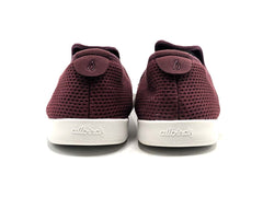 Allbirds