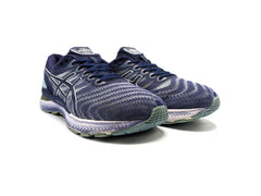 Asics Gel-Nimbus 22