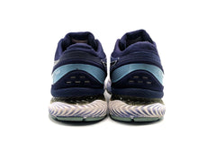 Asics Gel-Nimbus 22