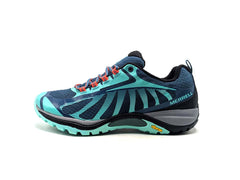 Merrell Siren Edge Q2