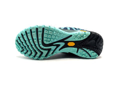 Merrell Siren Edge Q2