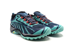 Merrell Siren Edge Q2