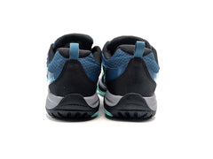 Merrell Siren Edge Q2
