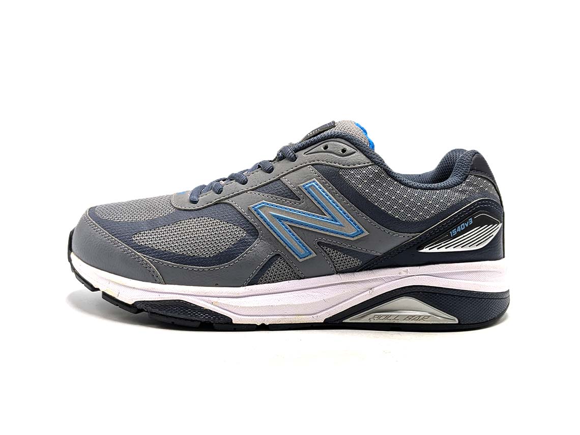 New Balance 1540v3