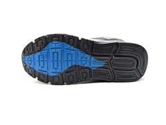 New Balance 1540v3