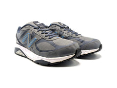 New Balance 1540v3